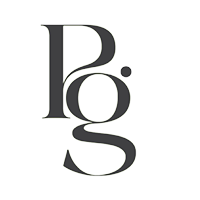 Philippa Graphics